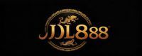 jili888