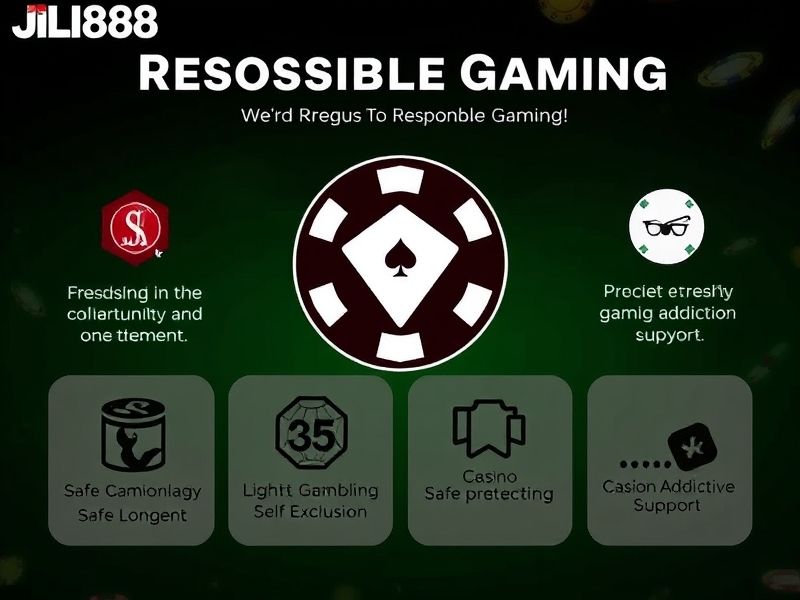 Discover Jili888 – your ultimate online gambling destination. Explore live dealer games, slot machines, sports betting, and real-time scores. Claim exclusive bonuses and experience 24/7 action on the premier gambling platform.